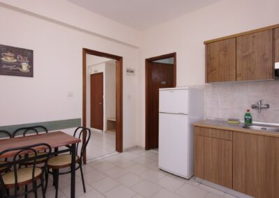 rent stavros thessalonikis